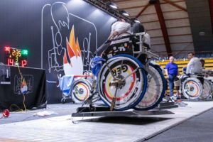 rollifliegt-300x200